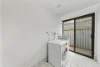 3 Miranda Way, Gosnells, WA 6110-Image
