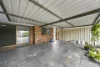 3 Miranda Way, Gosnells, WA 6110-Image