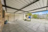 3 Miranda Way, Gosnells, WA 6110-Image