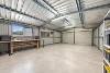 3 Miranda Way, Gosnells, WA 6110-Image