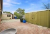 3 Miranda Way, Gosnells, WA 6110-Image