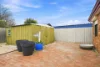 3 Miranda Way, Gosnells, WA 6110-Image