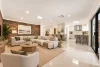 3 Miranda Way, Gosnells, WA 6110-Image