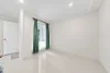3 Miranda Way, Gosnells, WA 6110-Image