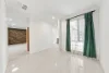 3 Miranda Way, Gosnells, WA 6110-Image