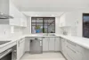 3 Miranda Way, Gosnells, WA 6110-Image