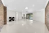3 Miranda Way, Gosnells, WA 6110-Image