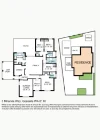 3 Miranda Way, Gosnells, WA 6110-Floorplan