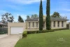 3 Miretta Place, Castle Hill, NSW 2154