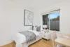 3 Miretta Place, Castle Hill, NSW 2154-Image