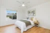 3 Miretta Place, Castle Hill, NSW 2154-Image