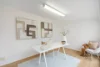 3 Miretta Place, Castle Hill, NSW 2154-Image