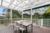 3 Miretta Place, Castle Hill, NSW 2154-Image