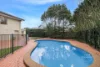 3 Miretta Place, Castle Hill, NSW 2154-Image
