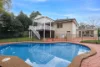 3 Miretta Place, Castle Hill, NSW 2154-Image