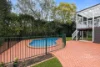3 Miretta Place, Castle Hill, NSW 2154-Image