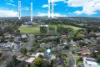 3 Miretta Place, Castle Hill, NSW 2154-Image
