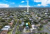 3 Miretta Place, Castle Hill, NSW 2154-Image