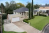 3 Miretta Place, Castle Hill, NSW 2154-Image