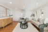 3 Miretta Place, Castle Hill, NSW 2154-Image