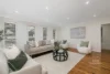 3 Miretta Place, Castle Hill, NSW 2154-Image