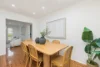 3 Miretta Place, Castle Hill, NSW 2154-Image