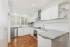 3 Miretta Place, Castle Hill, NSW 2154-Image