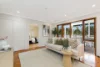 3 Miretta Place, Castle Hill, NSW 2154-Image