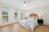 3 Miretta Place, Castle Hill, NSW 2154-Image