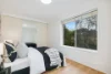 3 Miretta Place, Castle Hill, NSW 2154-Image