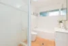 3 Miretta Place, Castle Hill, NSW 2154-Image