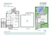 3 Miretta Place, Castle Hill, NSW 2154-Floorplan