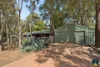 3 Mirfield Street, Roleystone, WA 6111