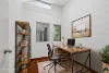3 Mirfield Street, Roleystone, WA 6111-Image