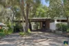 3 Mirfield Street, Roleystone, WA 6111-Image