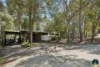 3 Mirfield Street, Roleystone, WA 6111-Image