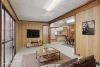 3 Mirfield Street, Roleystone, WA 6111-Image