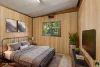 3 Mirfield Street, Roleystone, WA 6111-Image