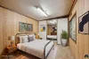 3 Mirfield Street, Roleystone, WA 6111-Image