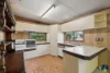 3 Mirfield Street, Roleystone, WA 6111-Image