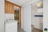 3 Mirfield Street, Roleystone, WA 6111-Image