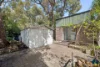 3 Mirfield Street, Roleystone, WA 6111-Image