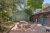 3 Mirfield Street, Roleystone, WA 6111-Image