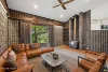 3 Mirfield Street, Roleystone, WA 6111-Image