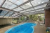 3 Mirfield Street, Roleystone, WA 6111-Image