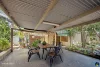 3 Mirfield Street, Roleystone, WA 6111-Image