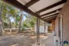 3 Mirfield Street, Roleystone, WA 6111-Image