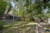 3 Mirfield Street, Roleystone, WA 6111-Image