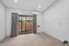 3 Mirfield Street, Roleystone, WA 6111-Image