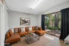3 Mirfield Street, Roleystone, WA 6111-Image